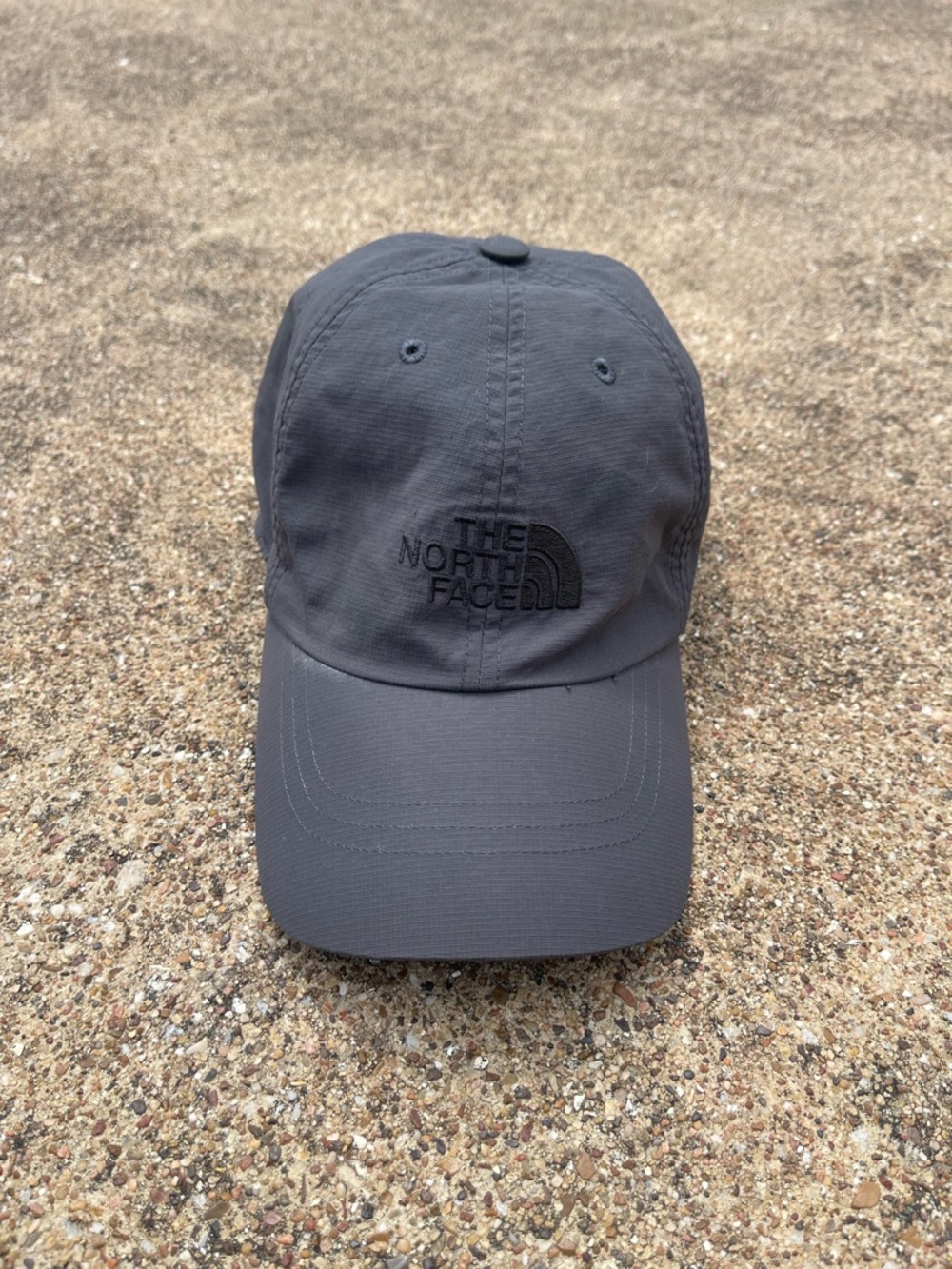 The North Face Unisex Baseball Cap